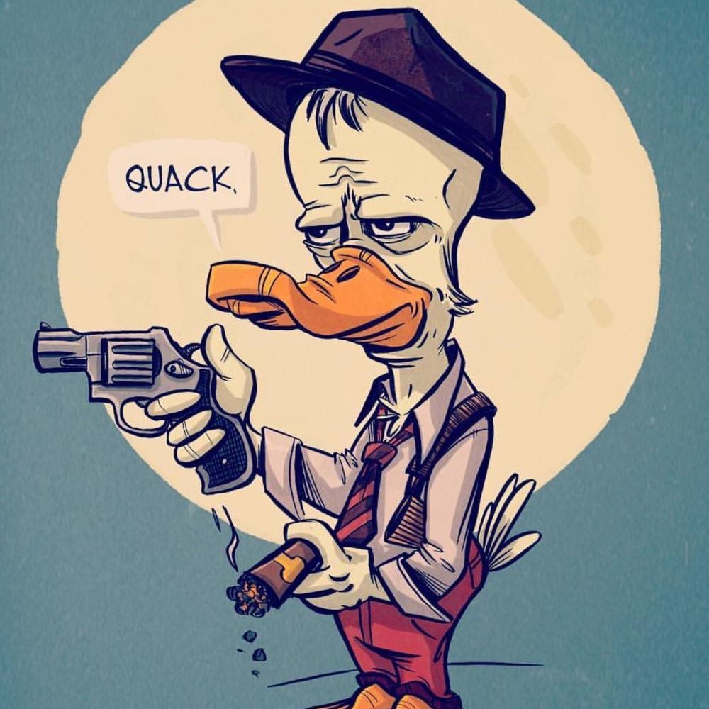 Meet your Posher, Betsr